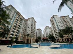 Costa Rhu (D15), Condominium #583262431